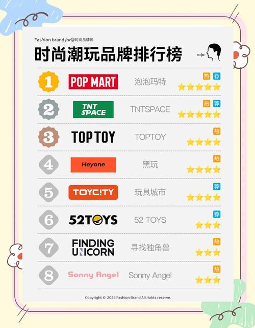 如何打造潮 diss风格服饰手机网站，轻松提升品牌曝光度