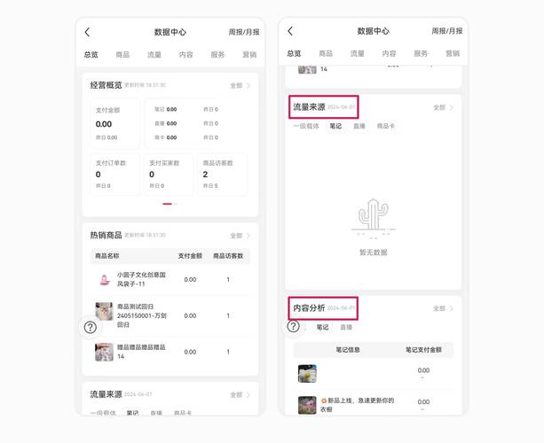 小红书点赞平台自助接单指南，简单操作赢取小红书点赞