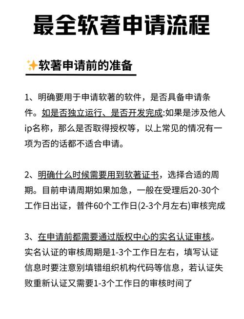 网络申请指南,从入门到成功!