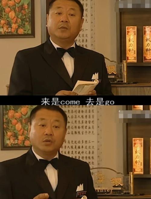 厦门网络公司范伟，你的网络解决方案