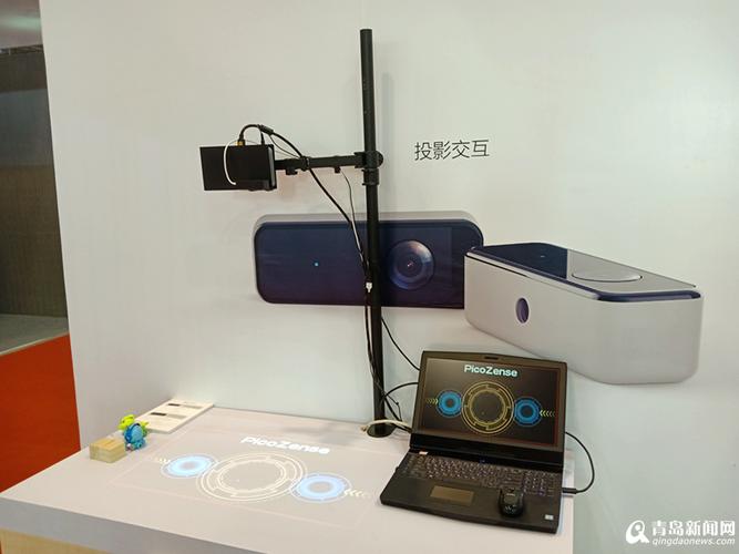 逃离神庙的虚拟诊所，一个创新的虚拟现实解决方案