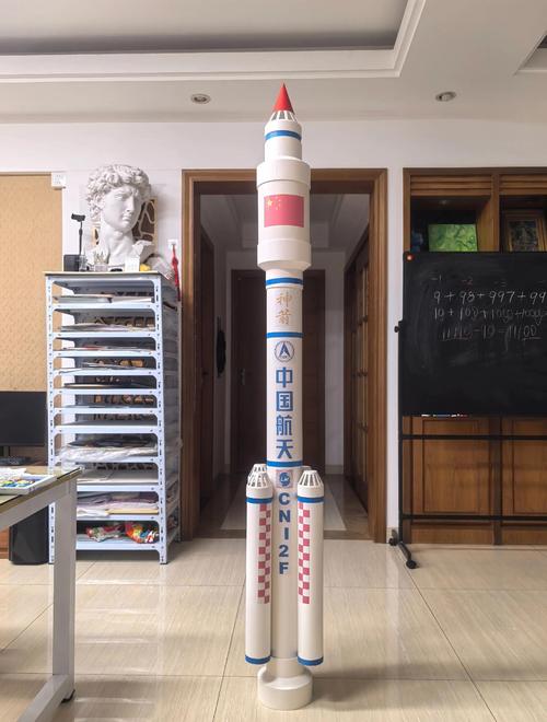 制作模型的第一步，从零到万站！