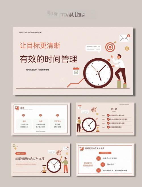 1.播放时间管理