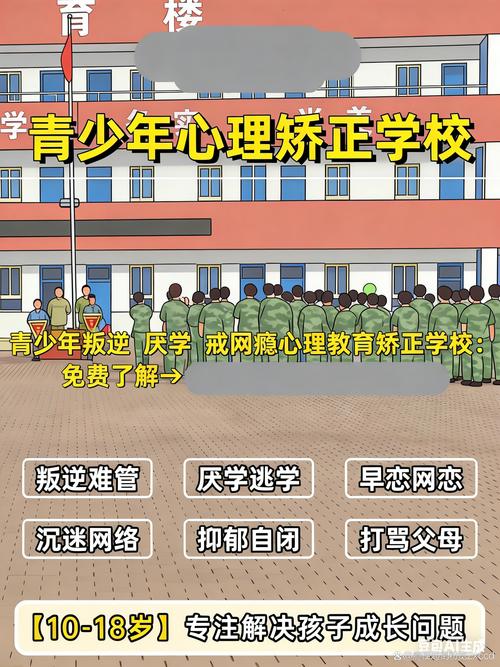 鄂州市网络概述及使用指南