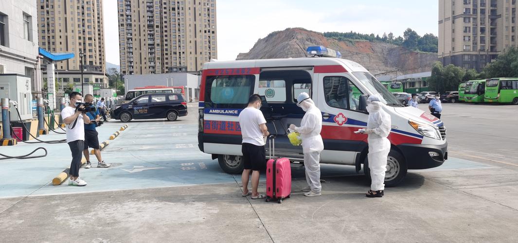 凯里疫情最新消息,疫情防控再添重要信息