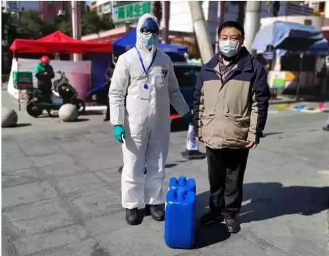 北京莘庄疫情最新消息