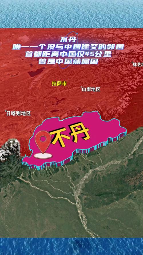 不丹国疫情最新消息，你必须知道的真相