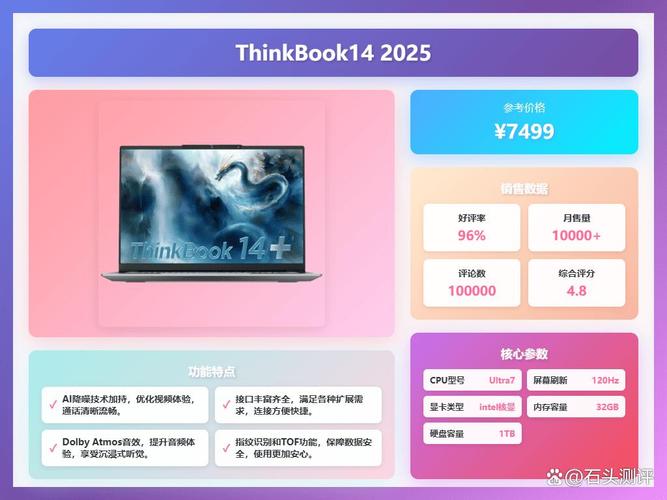 高效配置你的电脑,让办公更轻松