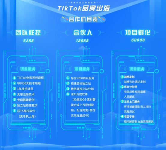 免费领赞5网站，ks刷业务自助下单平台免费