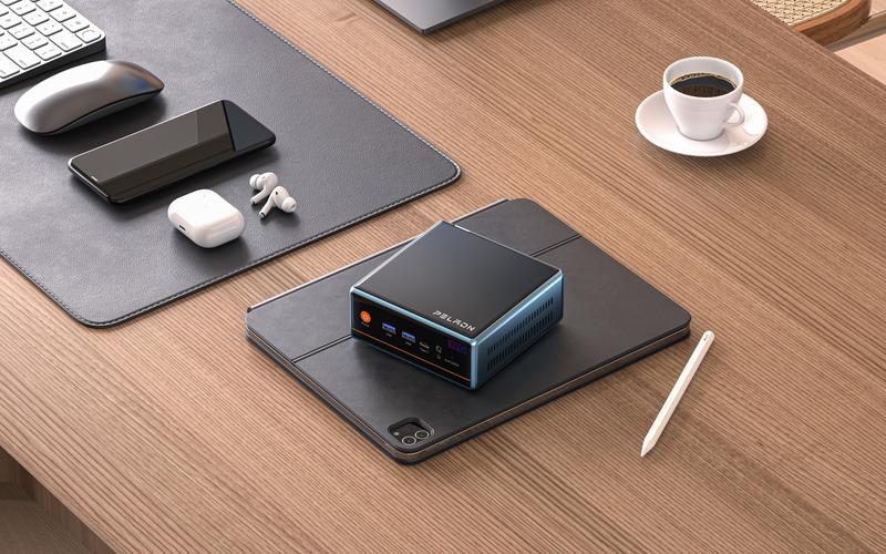 小型电脑，你的理想生活必备设备？