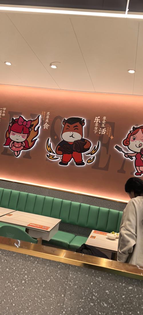 餐饮业与网络营销，一场无声的商业革命