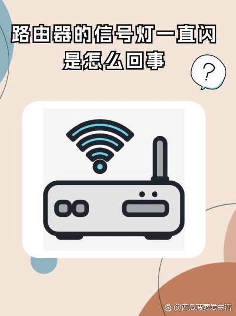 长春网络修理指南，帮助您解决网络故障