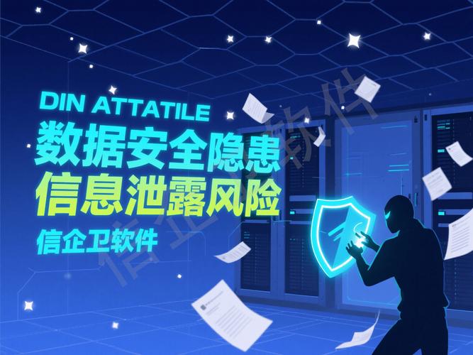 PC端建设,让网站更高效,更安全