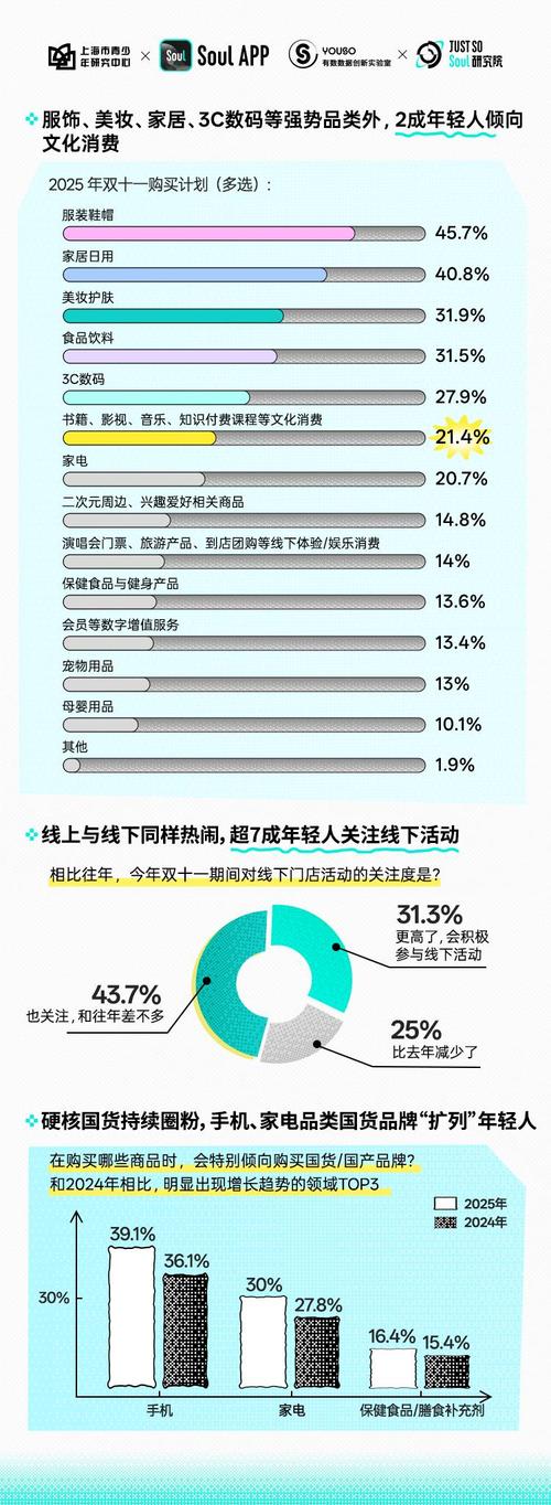 代购行业疫情最新动态，消费者行为与行业调整的双刃剑]
