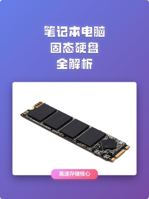 硬盘电脑配置全解析