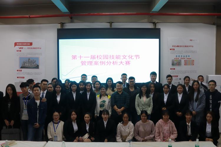 灵宝，网络营销的完美案例