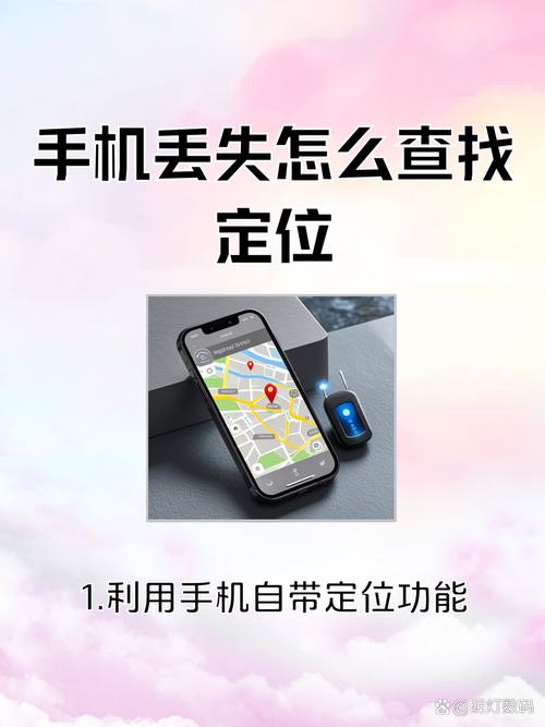 如何在网络写作中找到自己的定位？