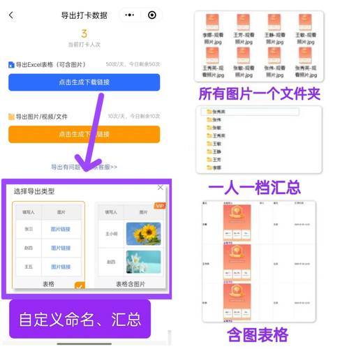 如何利用QQ网络代码提升社交能力?这些步骤你必须知道