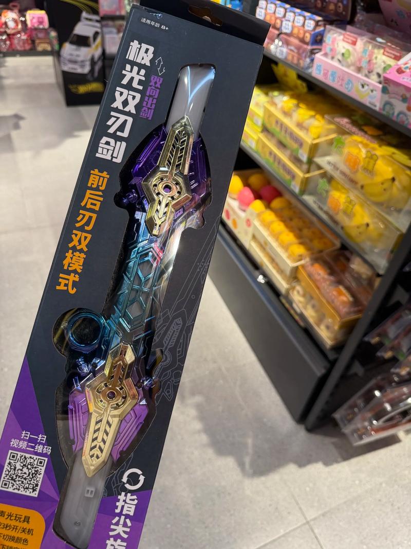 抖音秒刷,用户需求的双刃剑