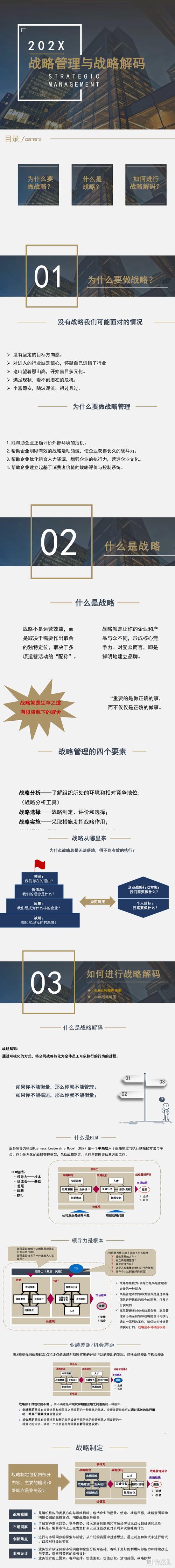深圳建设网站企业的突围之路，你的企业如何走出困境？