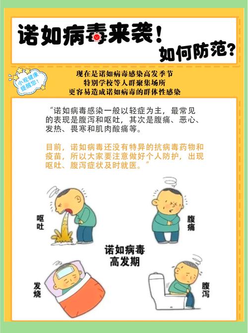 病毒横行，防控未竟，如何应对盖州沙岗镇疫情？