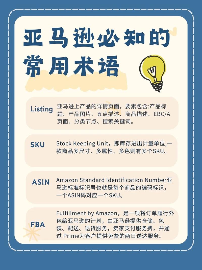 外贸网络推广平台,你可能需要的 everything!