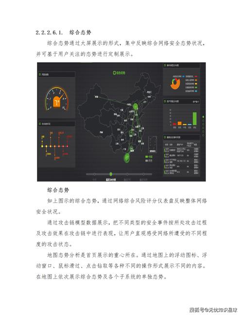 网站建设策划内容，自媒体作者组建成功的企业指南