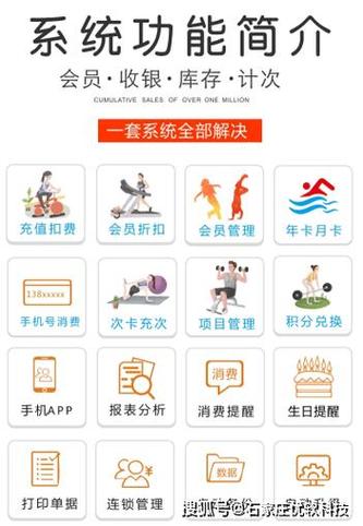 快手元自助下单平台，效率与便捷的完美结合