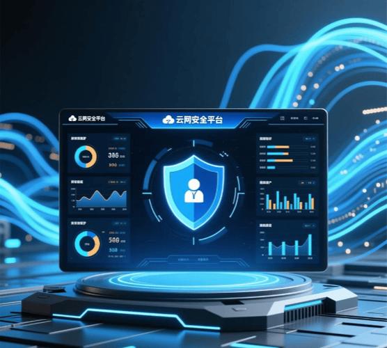 电脑公司网站，保障你的数据安全，从这里开始！