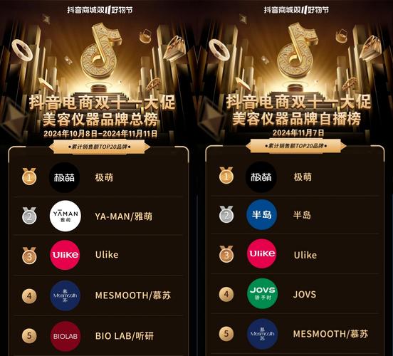 抖音快手代图、ks辉煌赞网站与小林代网，全面解析与推荐