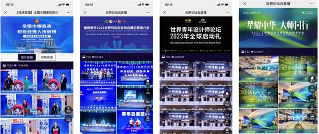 抖音真人双击5个与dy业务网,你值得信赖的购物平台