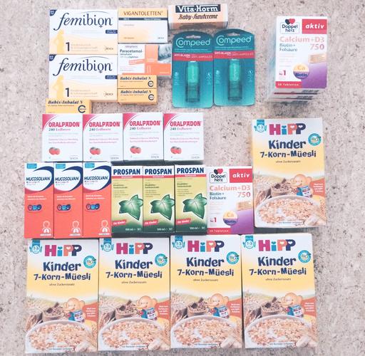 打造母婴用品Perfect little world，专业 yet compassionate的妈妈故事