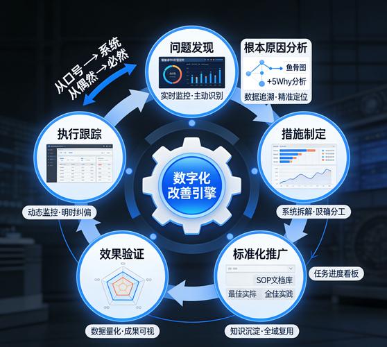 成都网络公司UE网络,专业解决方案,助力数字经济发展