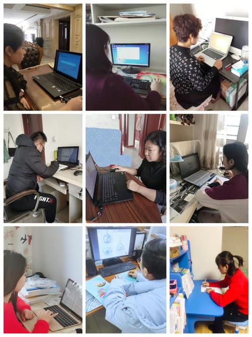 河北othermal社区邯谭疫情最新消息