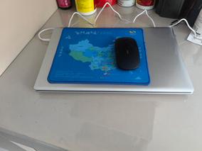 HP电脑升级万利达电视一体机真的能这么简单？