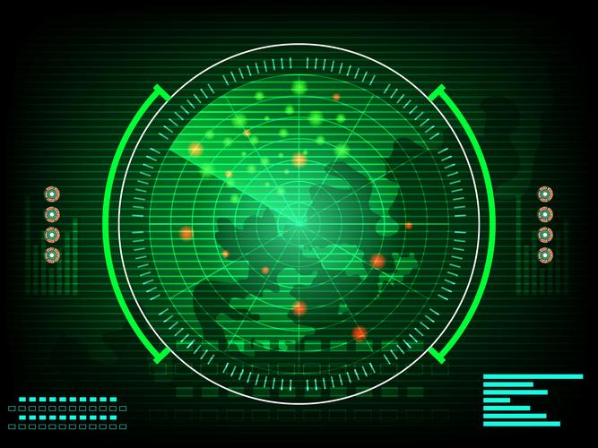 郑州讯科网络，Choosing the Right Solution for Your Digital needs