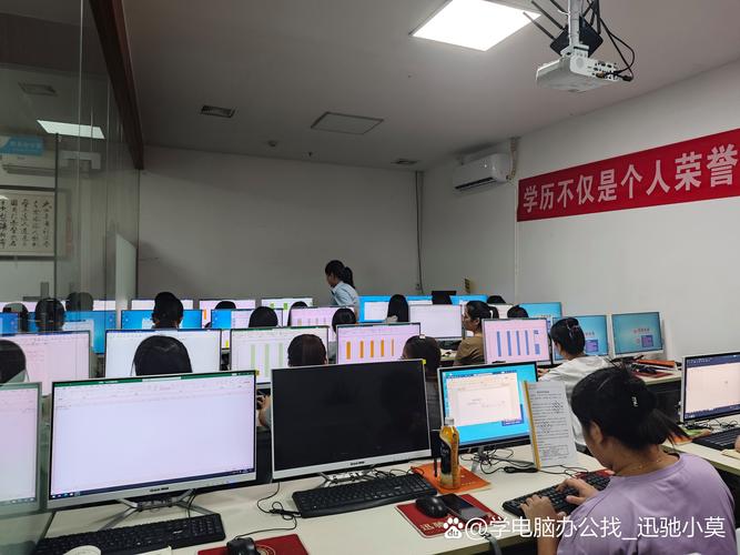 电脑软，提升办公效率的必修课