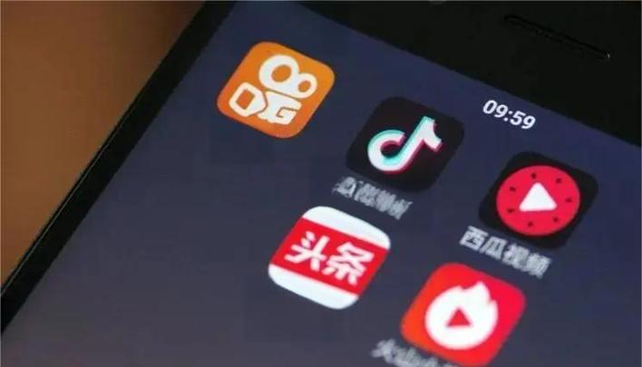 如何从抖音双击卡盟，轻松成为抖音代刷平台推广的高手？