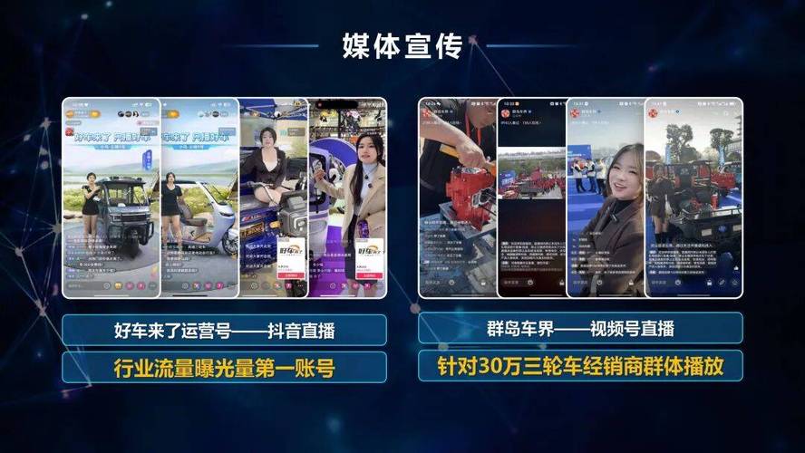 在抖音这个热门的短视频平台,用户们经常使用各种工具和平台来获取流量和曝光。然而,关于是否可靠的问题,以及快速秒刷的内容策略,这里有一些关键点需要了解