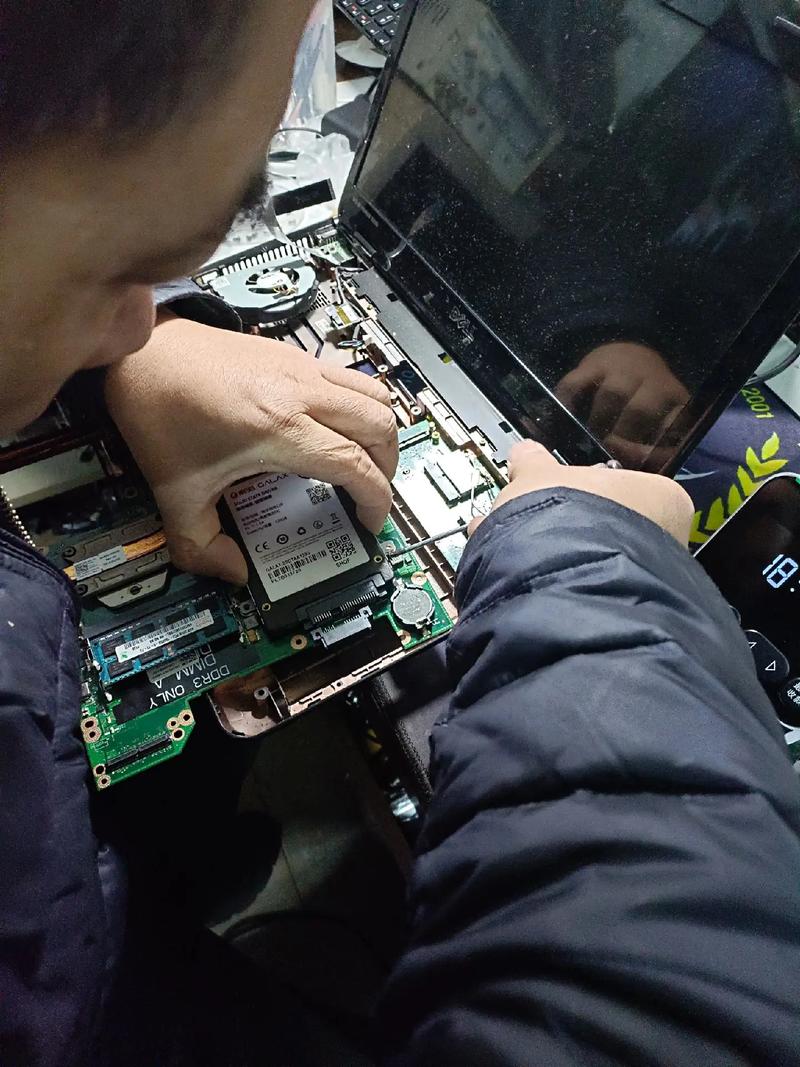 天津电脑维修，新手学电脑打字