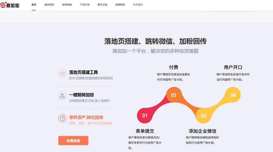 高效刷赞，抖音刷赞网指南与教学