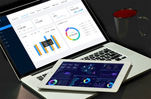 HP电脑与万利达电视一体化系统,高效配置与使用指南