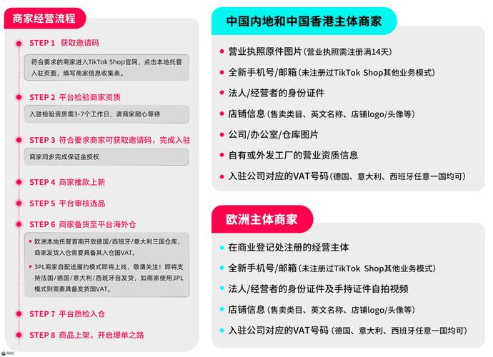 抖音网站代业务与微信支付代业务指南