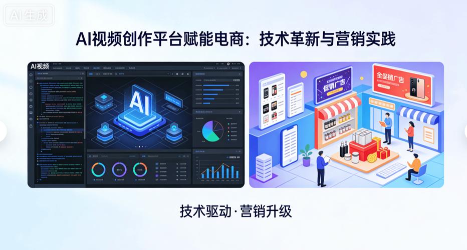 河南网络营销,赋能中国营销的创新实践