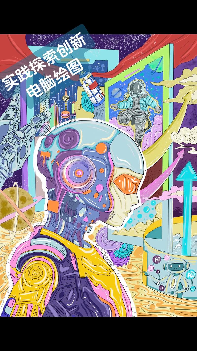 网易3D绘图与电脑配置，让你的创作更上一层楼