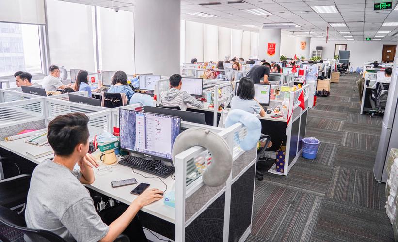 启东网络公司，专业、高效、精准的网络服务