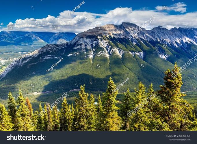 最新 updates on the COVID-19 pandemic in the Shui River Valley and Chongcun District