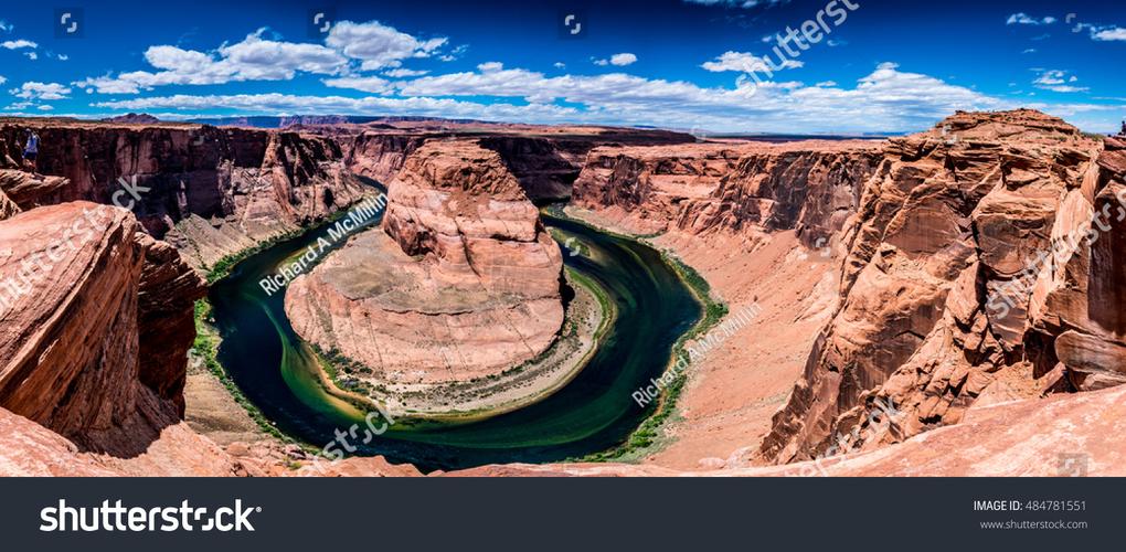 最新 updates on the COVID-19 pandemic in the Shui River Valley and Chongcun District