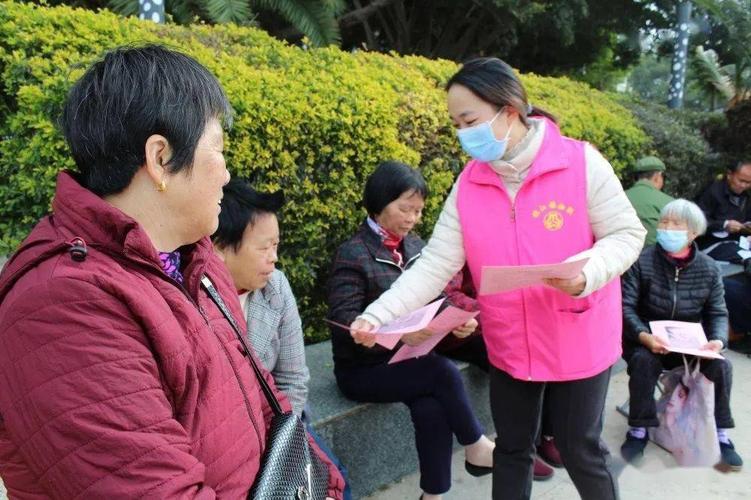 临江最新消息，临江疫情最新消息，各方应对措施与未来展望