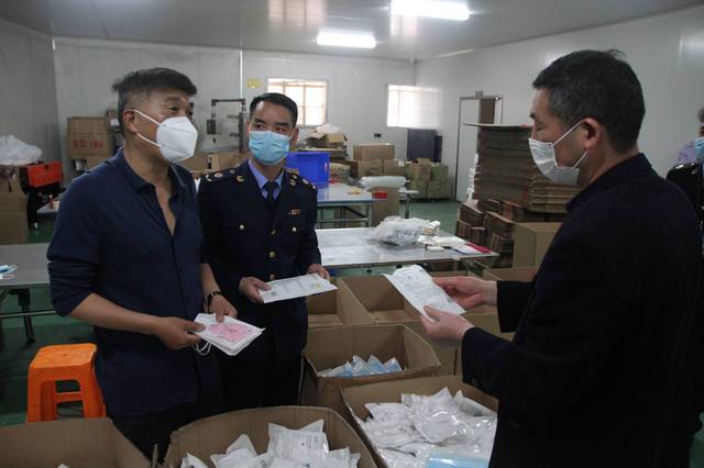 杭州笕桥疫情最新消息来了！